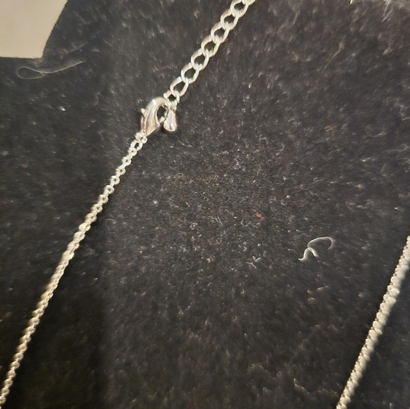 21kwgp Duabi Jewelery - Picture 7 of 7